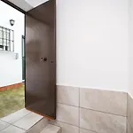 Chiclana 1 * Conil De La Frontera