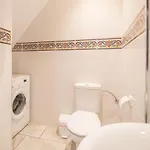 Chiclana 1 Apartament Conil De La Frontera