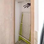 Chiclana 1 Apartament *