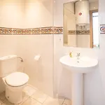 Chiclana 1 * Conil De La Frontera