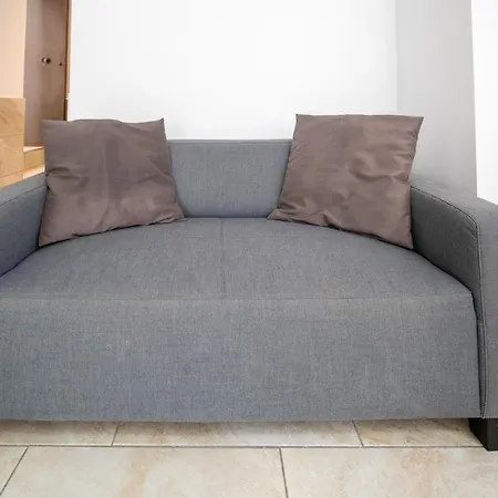 Chiclana 1 Apartament *